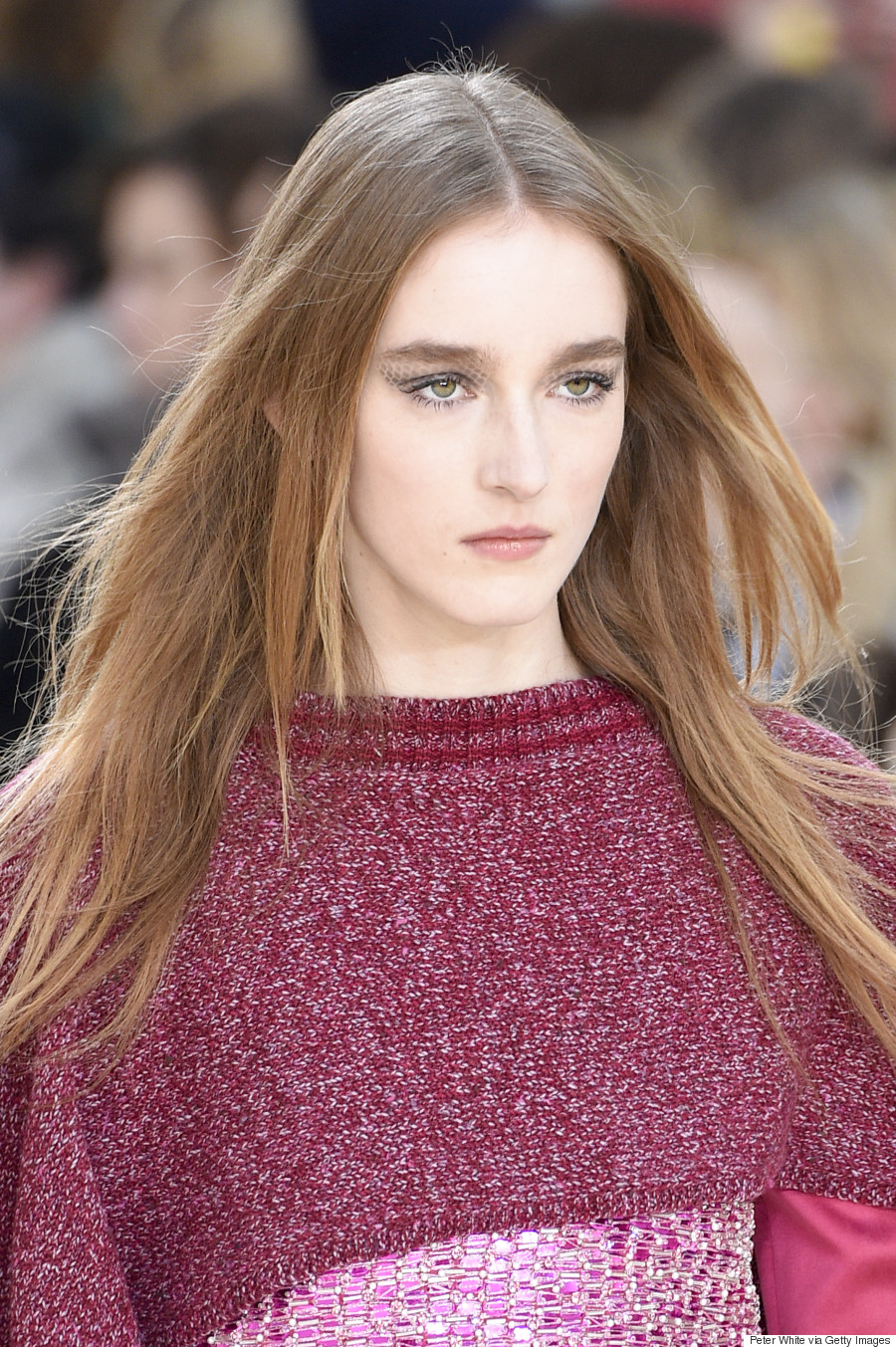 fall 2016 chanel