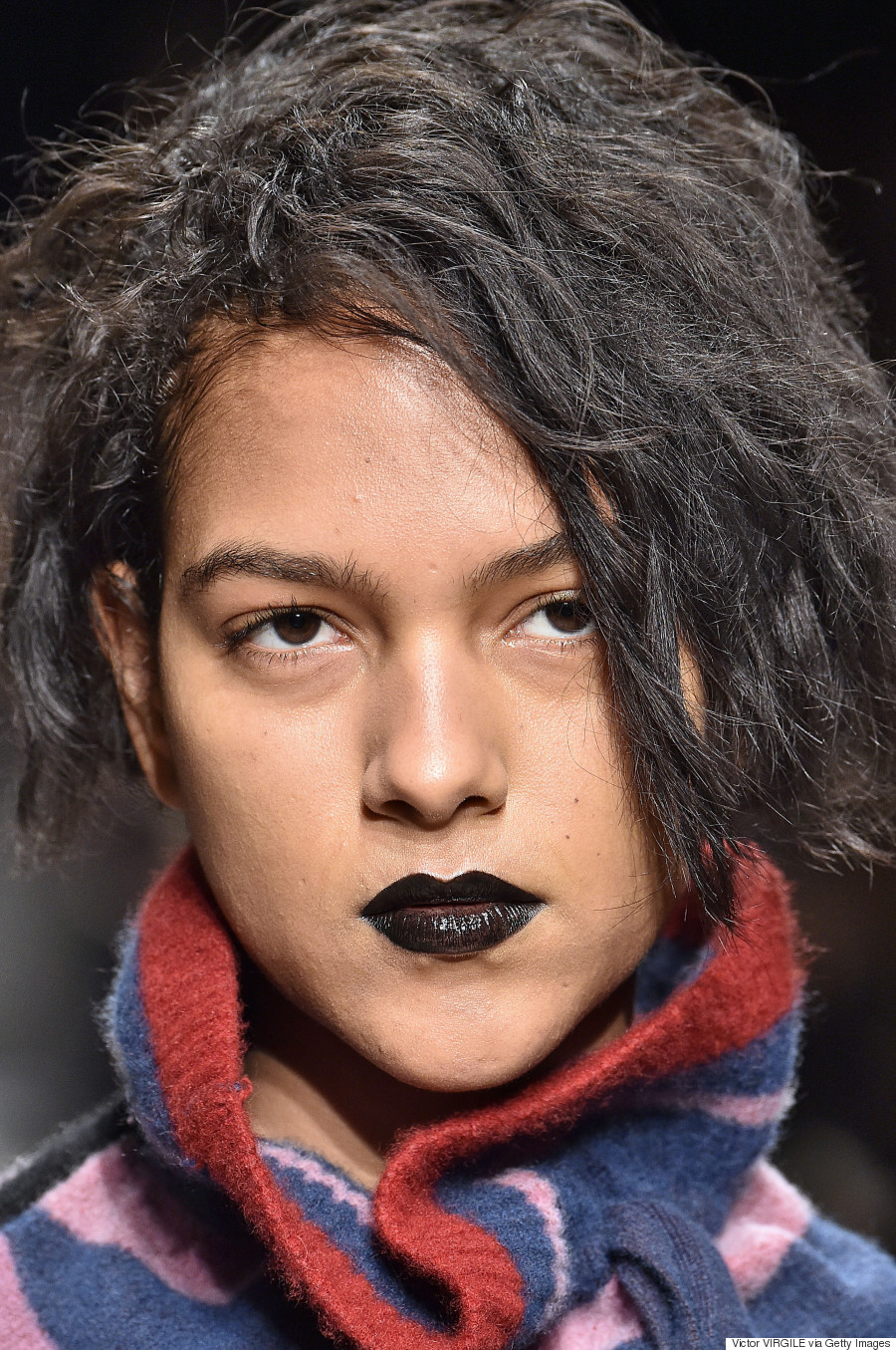 fall 2016 vivienne westwood