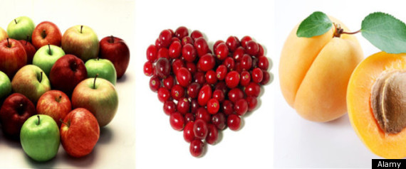 Flavonoid Rich Foods Diabetes