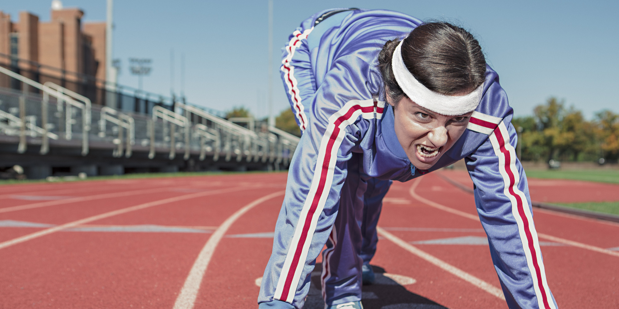Gesundheits-Marketing: 6½ Tipps für Werbung mit Wirkung. - Huffington Post Deutschland
