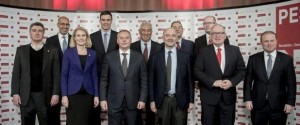 partidosocialistaeuropeo