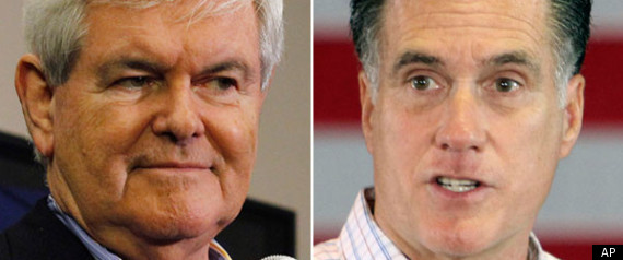 South Carolina Polls