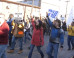 'Treme' Season 3 Delayed; Anthony Hemingway Says It Will Parallel Occupy Wall Street