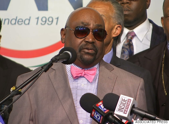 tulsa police crutcher