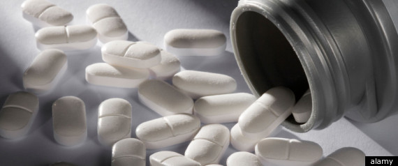 Diabetes Drug Link To Reducing Cancer Risks
