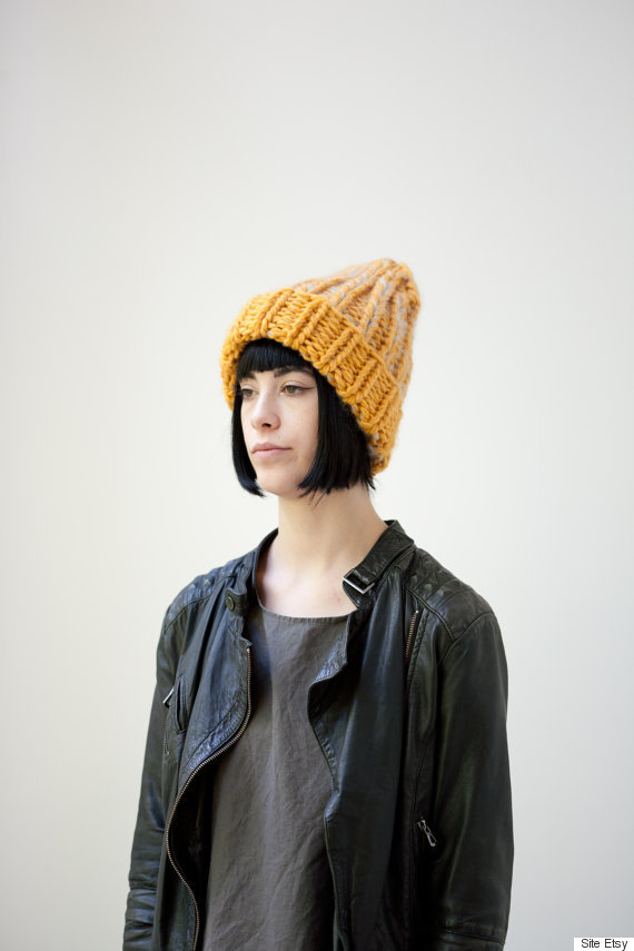 tricot