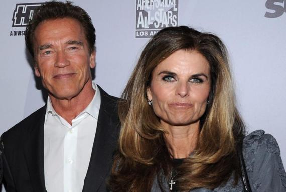 arnold