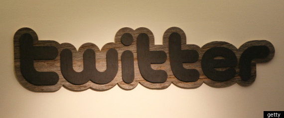 Twitter Summify