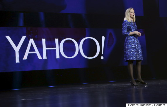 yahoo