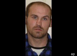 Shocking Revelation In Montana Kidnapping Case