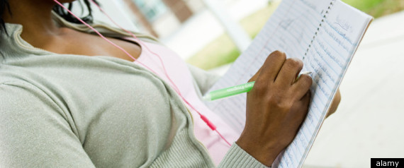 Black Students Duke Study