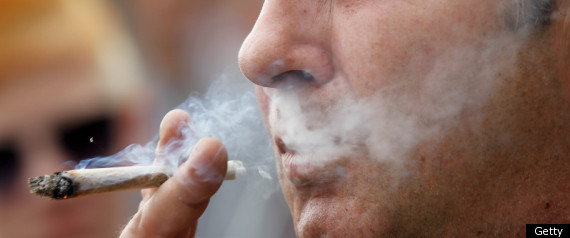 Medical Marijuana Canada