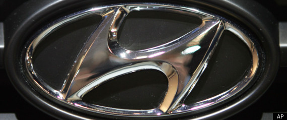 Shin Sung Hun Hyundai