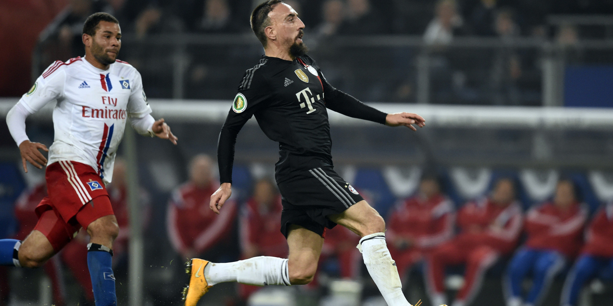 livestream hsv wolfsburg livestream hsv wolfsburg