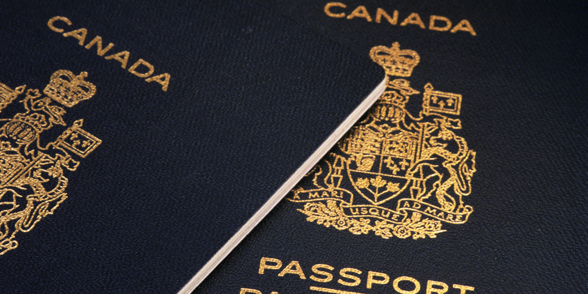 changes-to-canadian-passport-rules-may-inconvenience-dual-citizens