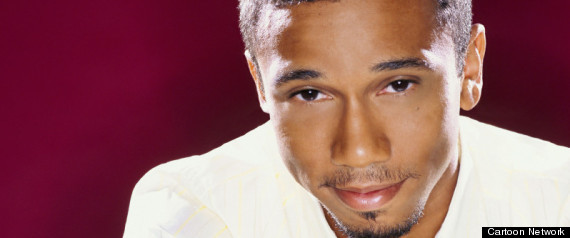 Aaronmcgruder