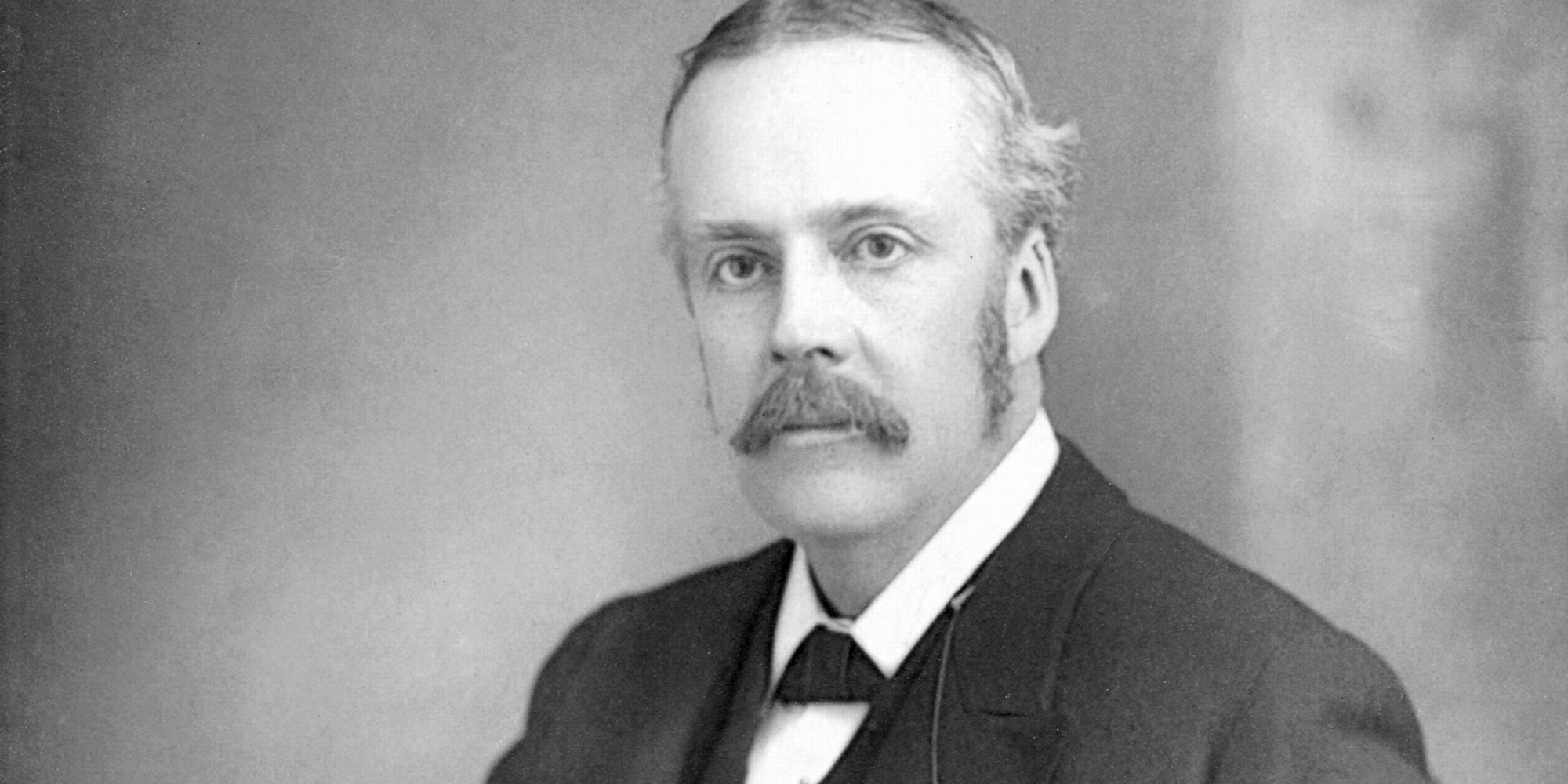 We Need To Talk About The Balfour Declaration HuffPost UK