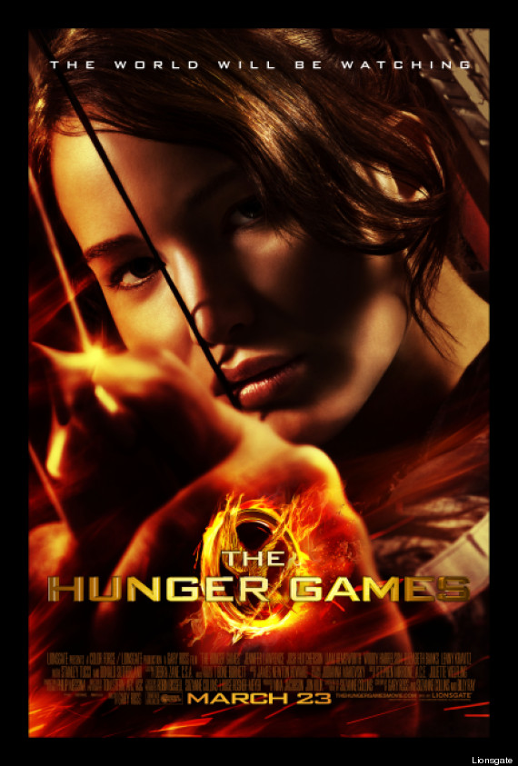 The Hunger Games trilogy - Page 2 O-FINAL-HUNGER-GAMES-POSTER-570