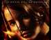 the-hunger-games
