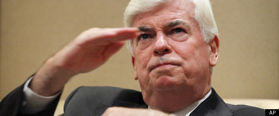 Chris Dodd