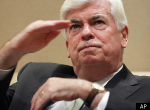 Http://i.huffpost.com/gen/471685/thumbs/schrisdoddlarge300.jpg