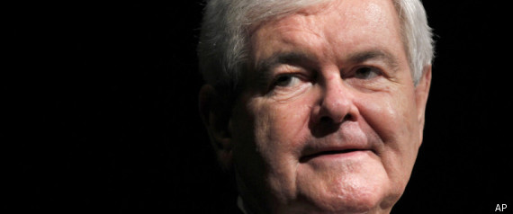Newt Gingrich Ex Wife Cnn Gop Debate