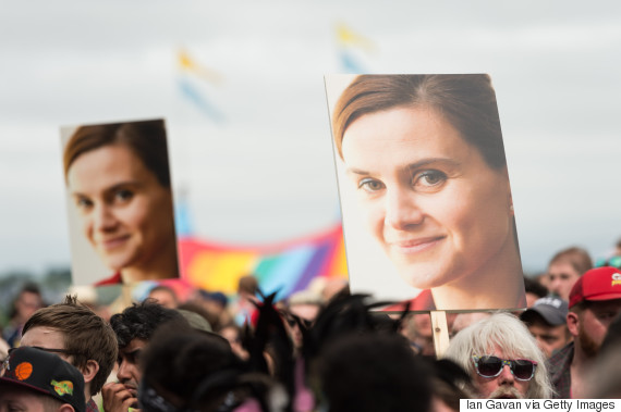 o-JO-COX-570.jpg