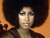 Marsha Hunt Hair