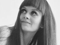 Twiggy Wig