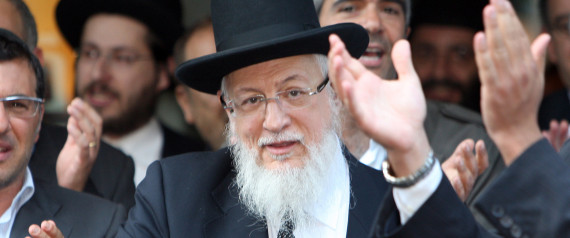 JOSEPH SITRUK MORT