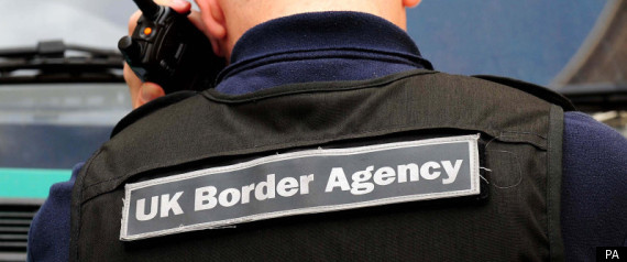 Immigration