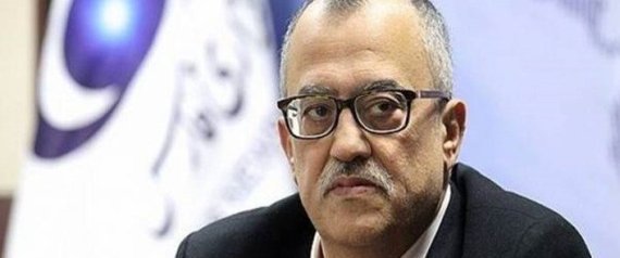 من قتل الكاتب الأردني المتهم بإهانة الذات الإلهية؟