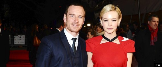 Critics Circle Awards