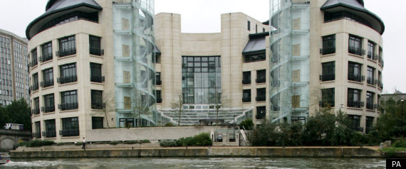 Thames Water