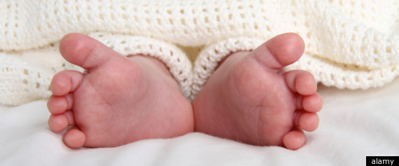 Low Birth Weight Autisim Link