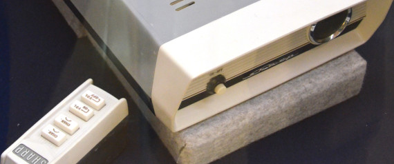 rimokon