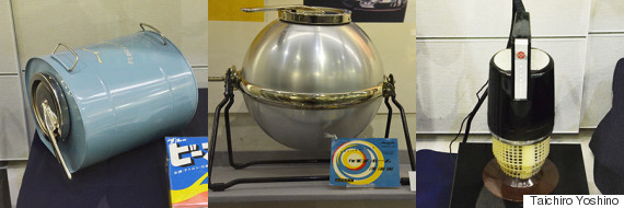 sentaku