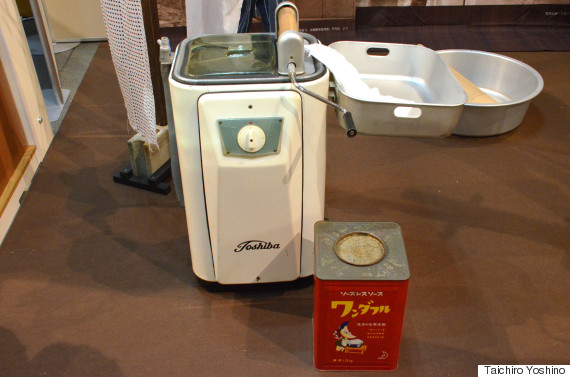 sentaku