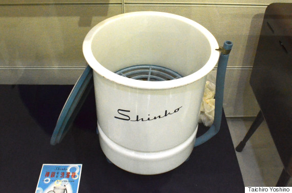 sentaku