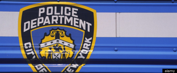 Nypd
