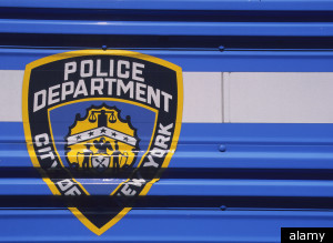 Nypd