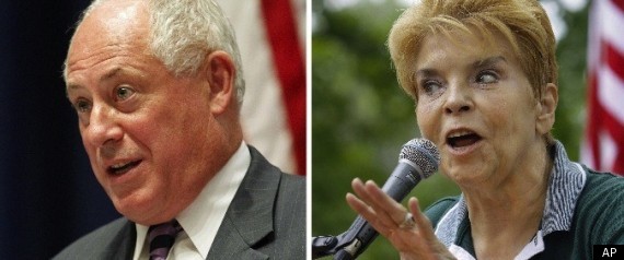 Illinois Unpaid Bills