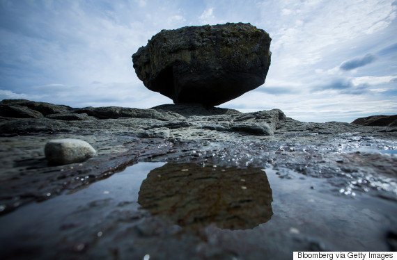 haida gwaii