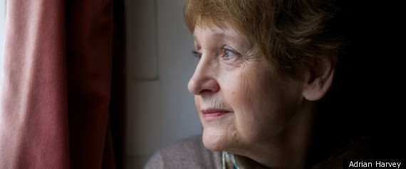 Wendy Cope
