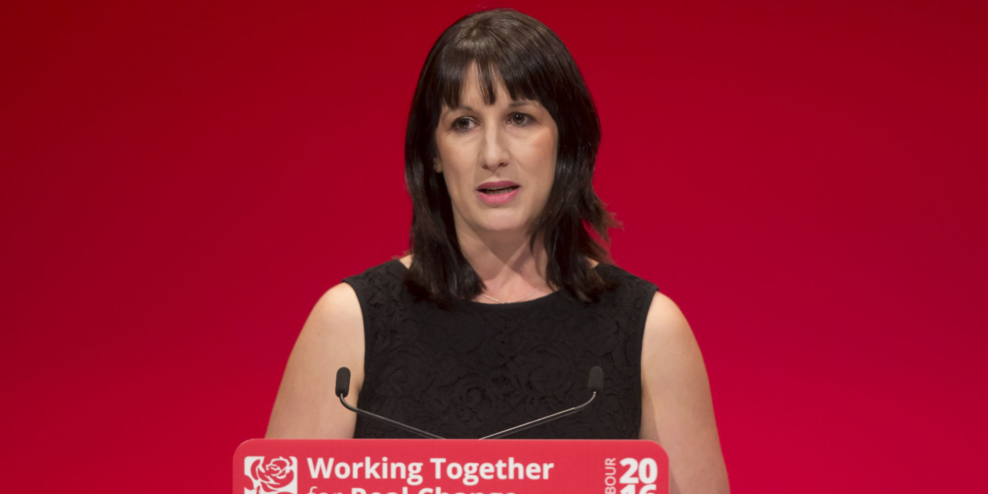 The Time Is Ripe For The Financial Transactions Tax - HuffPost UK