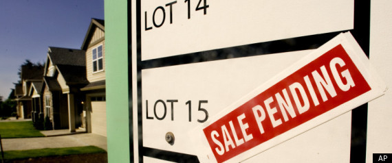 Home Sales
