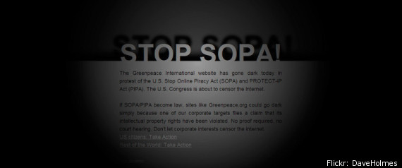 Sopa Pipa