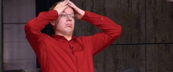 "Wirrer Misthaufen": Investor Thelen watscht in "Die Höhle ...