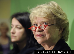 A French President Not Born in France? Possible, But Not Likely in 2012!