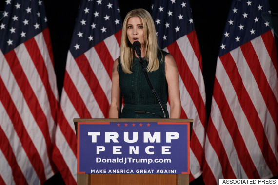 ivanka
